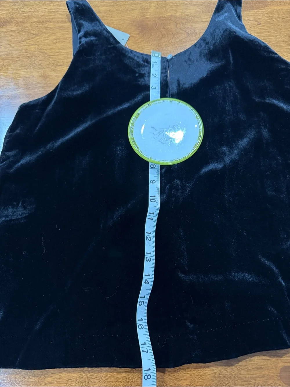 J. Crew crew nwt